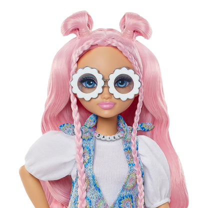 Barbie Dream Besties - Daisy Doll image 3