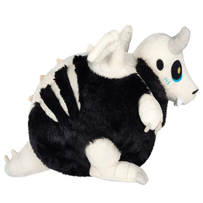 Squishable Mini Bone Dragon image 1