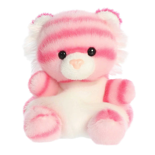 Palm Pals Rosé Pink Tiger image 0