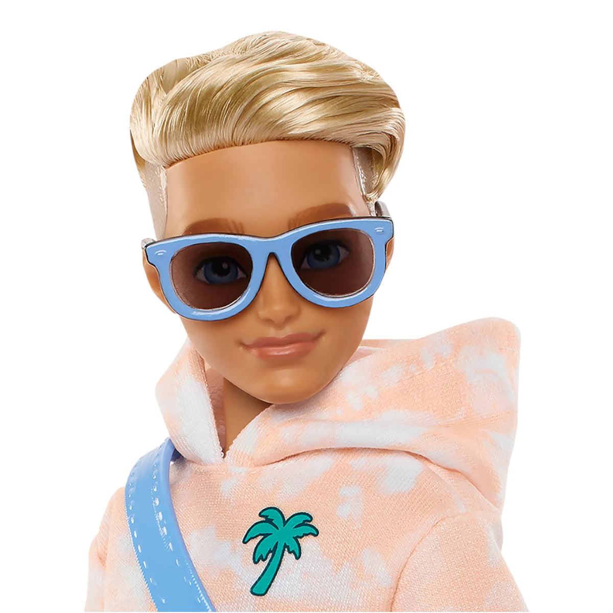 Barbie Dream Besties - Ken Doll image 3