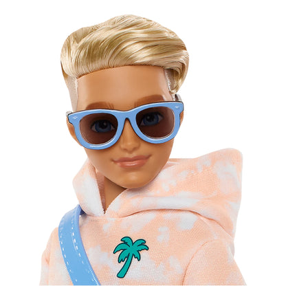 Barbie Dream Besties - Ken Doll image 3