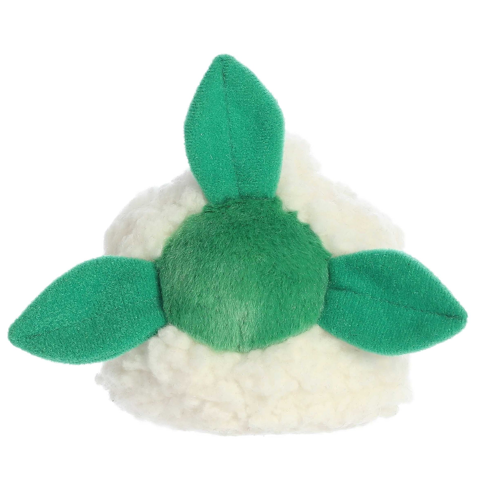 Palm Pals Kelly Cauliflower image 3