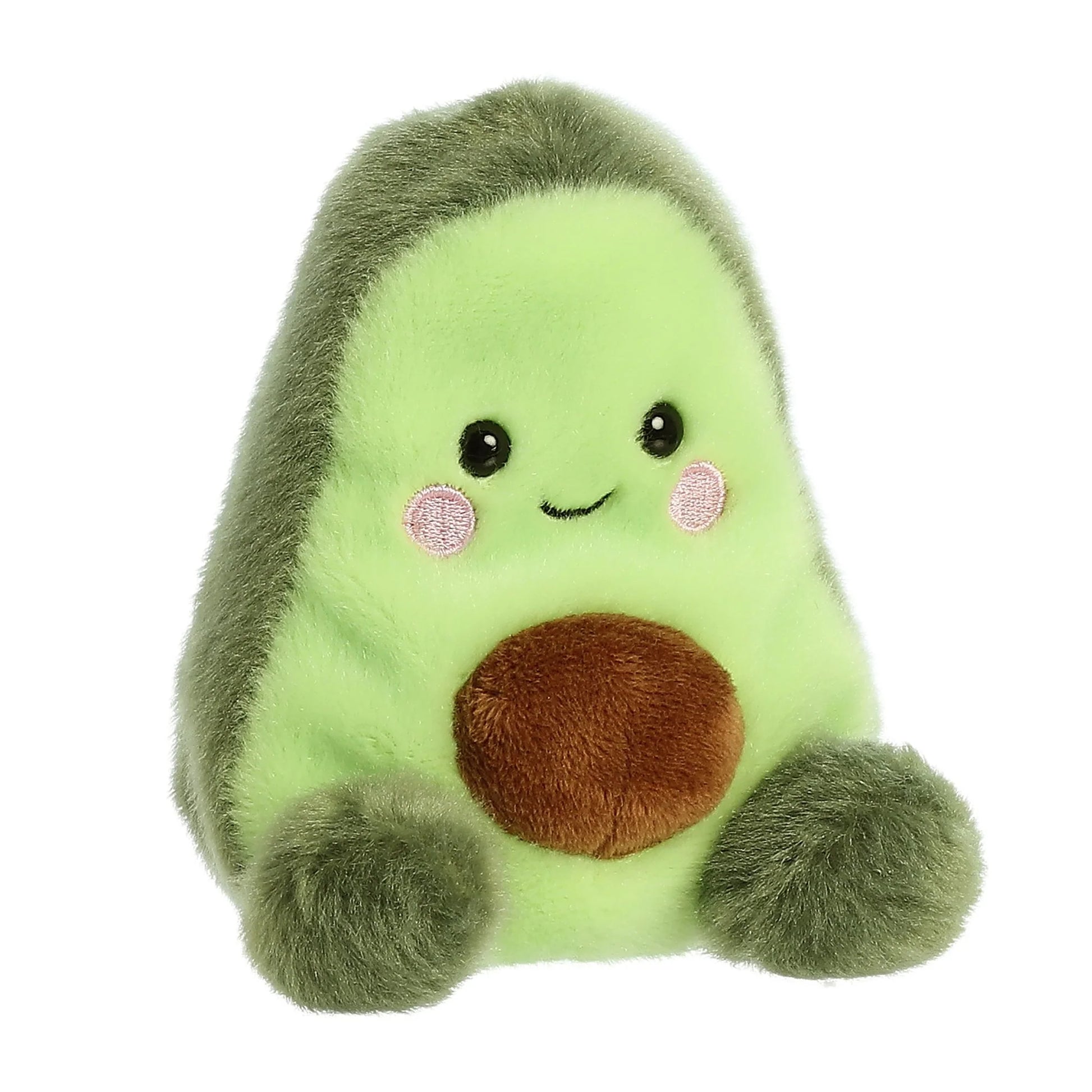 Palm Pals Airy Avocado image 1