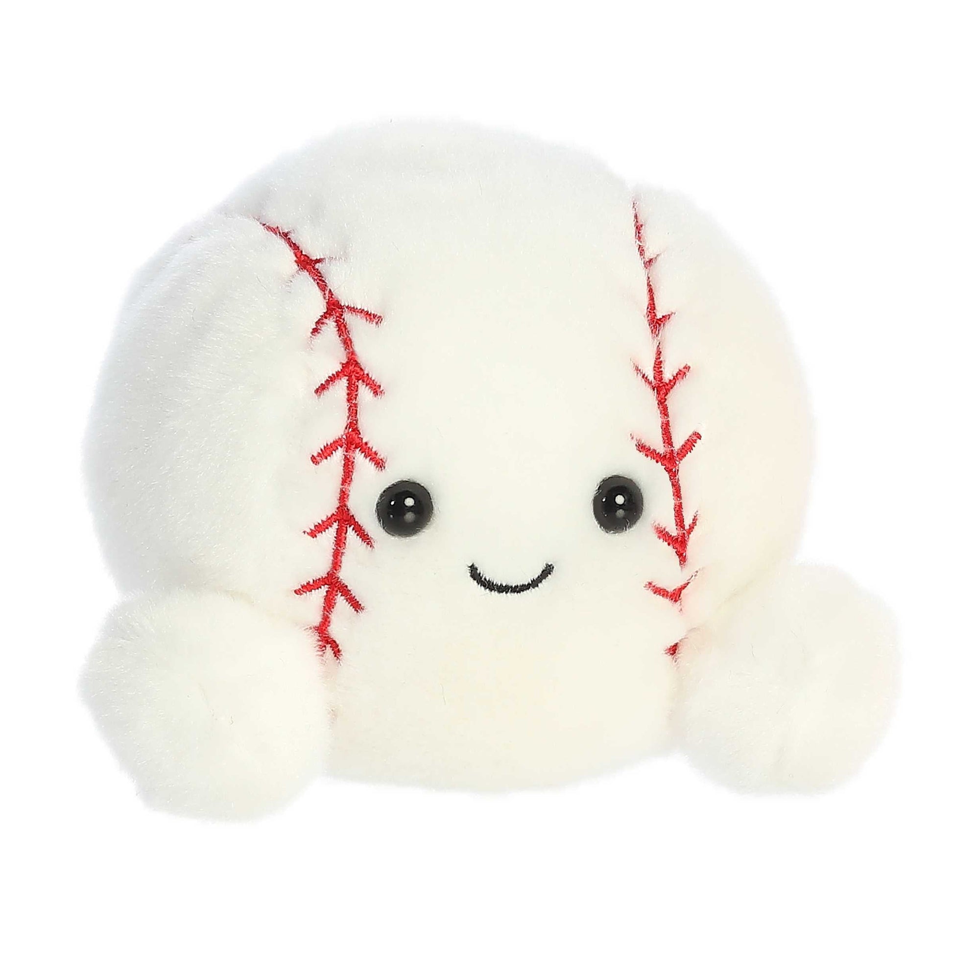 Palm Pals Slugger Baseball image 1