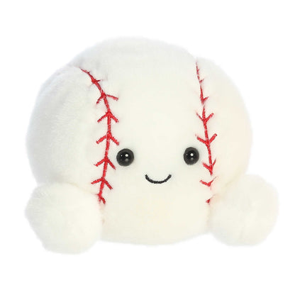 Palm Pals Slugger Baseball image 1