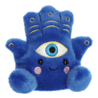 Palm Pals Farah Hamsa image 1