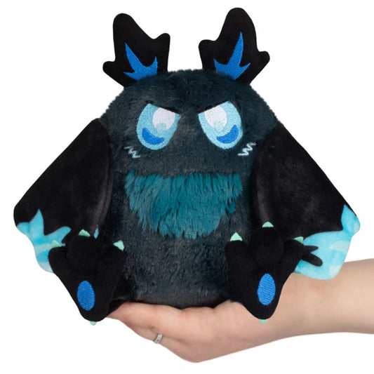 Squishable Alter Egos Fiery Mothman - Series 14 image 0