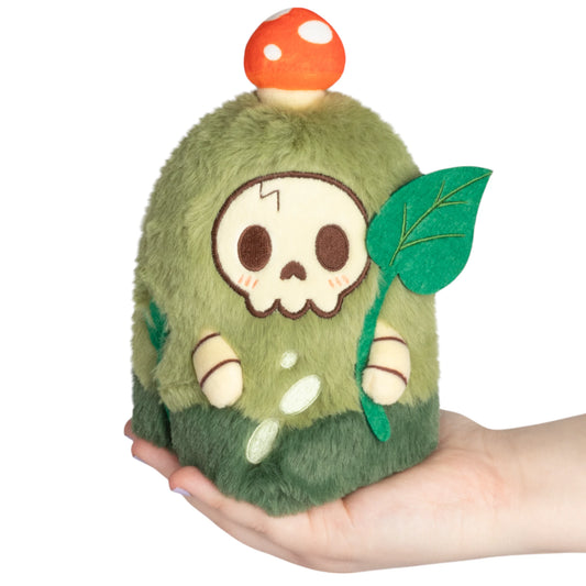 Squishable Alter Egos Swamp Reaper - Series 10 image 0