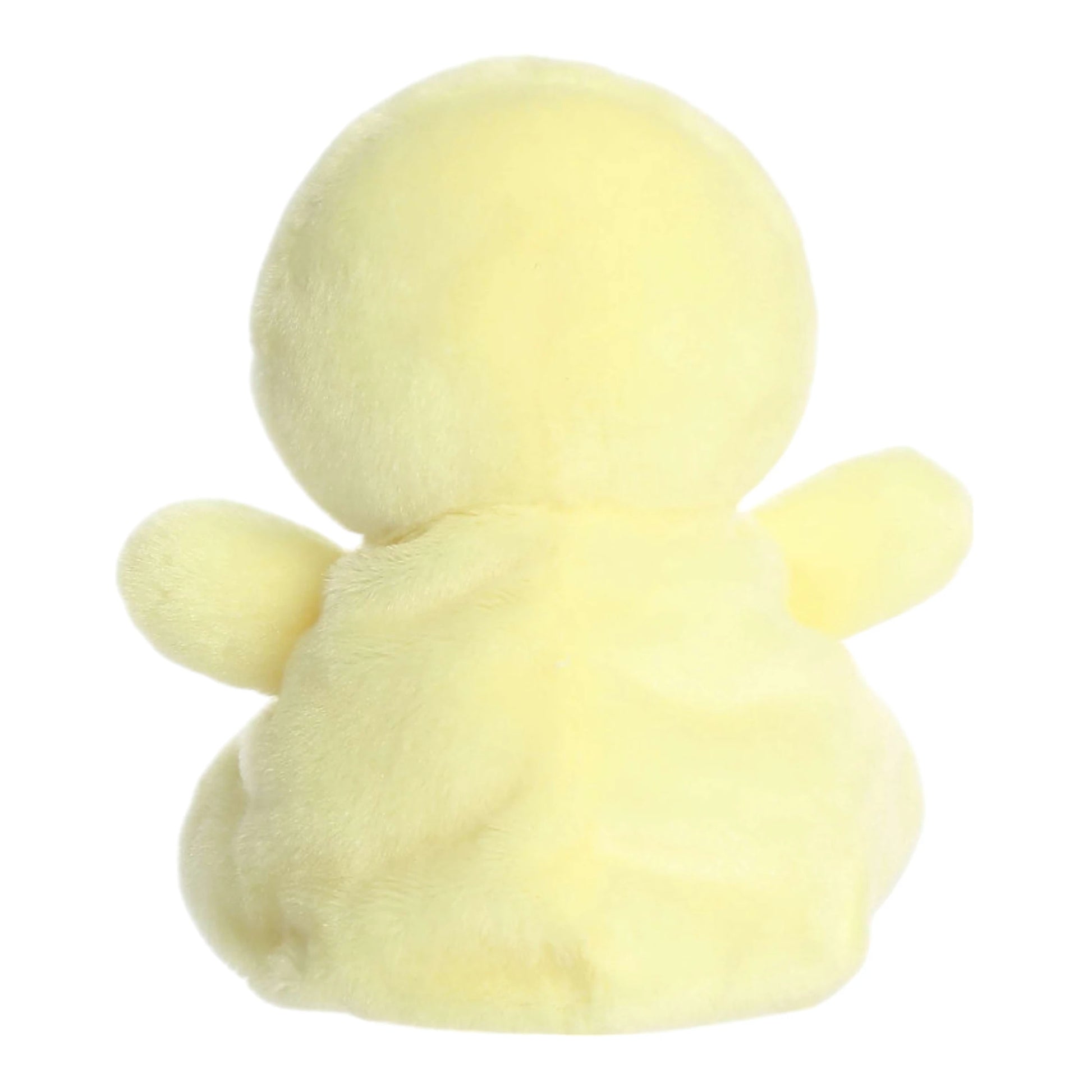 Party-Sized Palm Pals Betsy Chick 8″ image 3