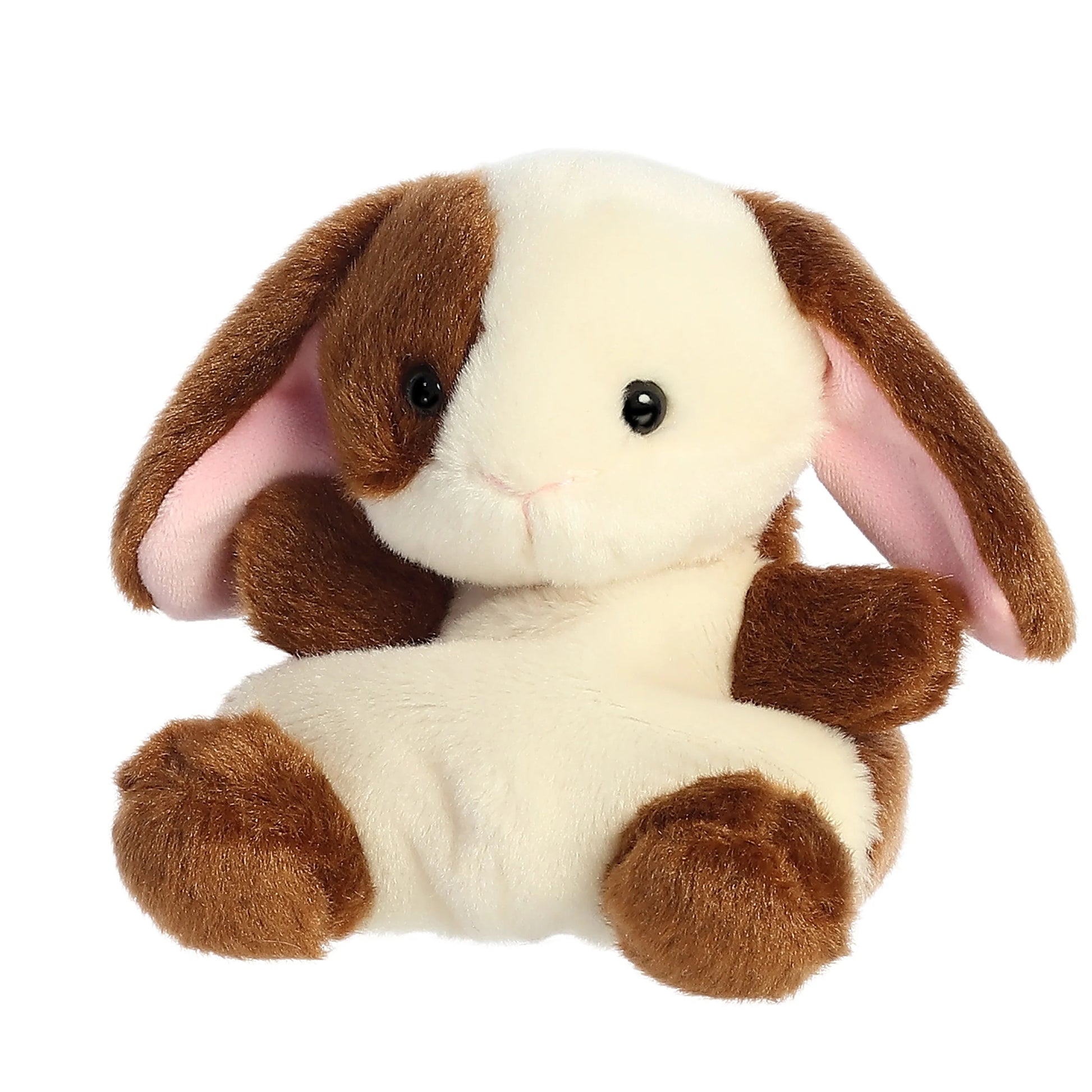 Palm Pals Clover Bunny image 4
