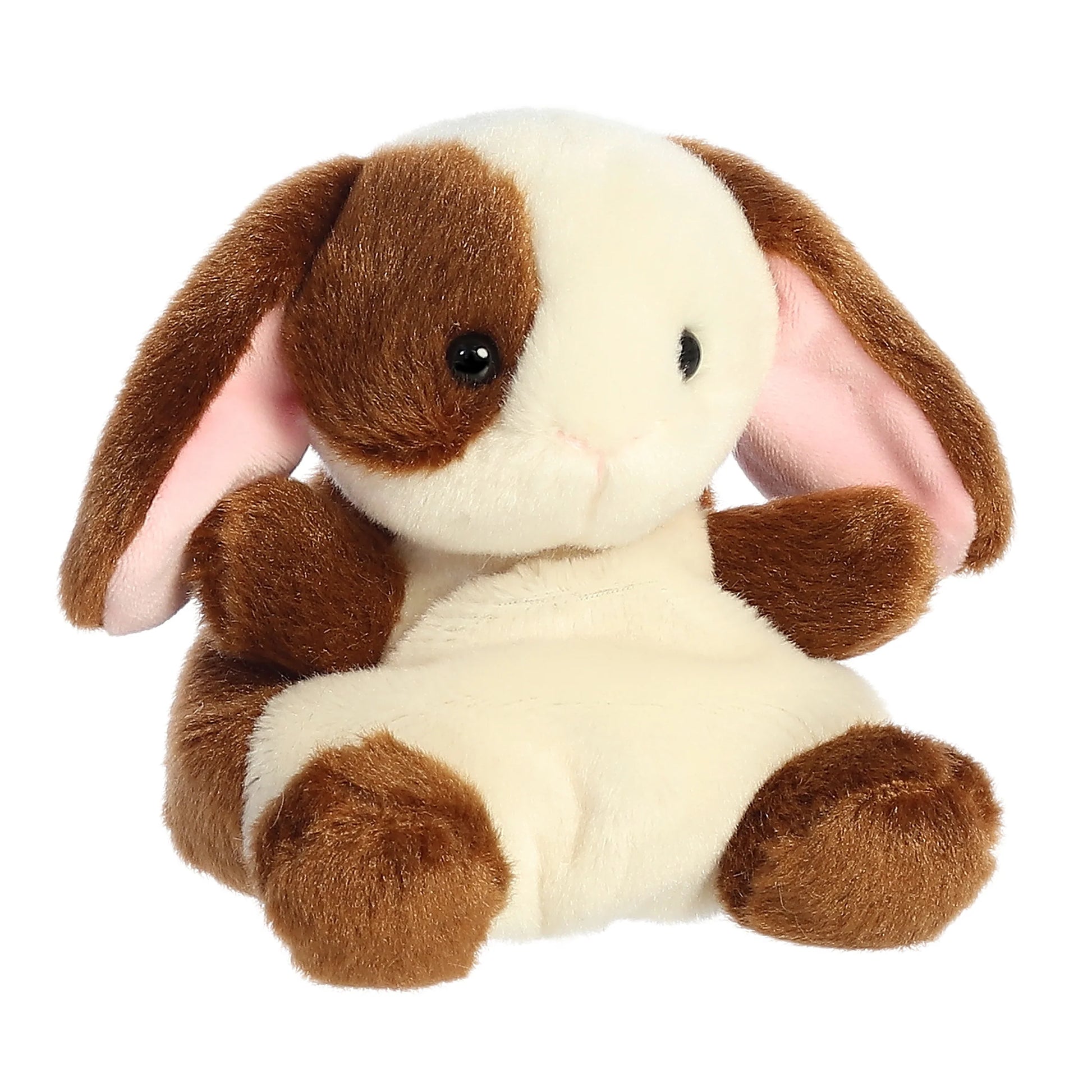 Palm Pals Clover Bunny image 1