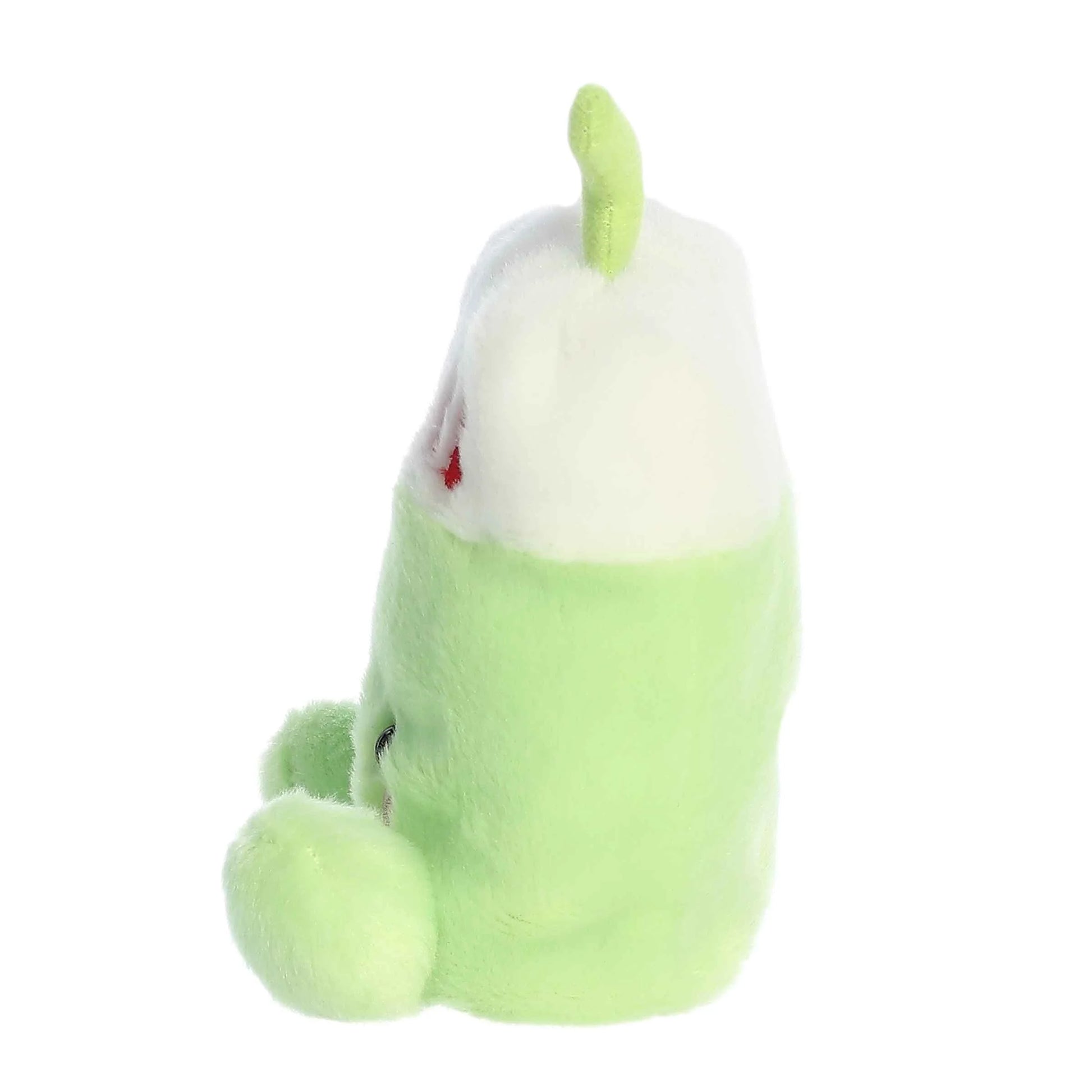 Palm Pals Sippy Apple Juice image 4