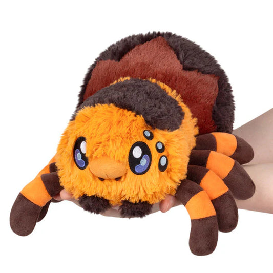 Squishable Mini Tarantula image 0