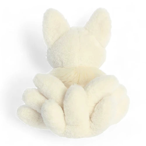 Aurora Fantasy – Kitsune 10.5″ image 3