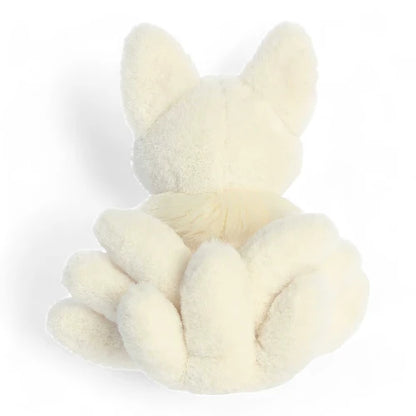 Aurora Fantasy – Kitsune 10.5″ image 3