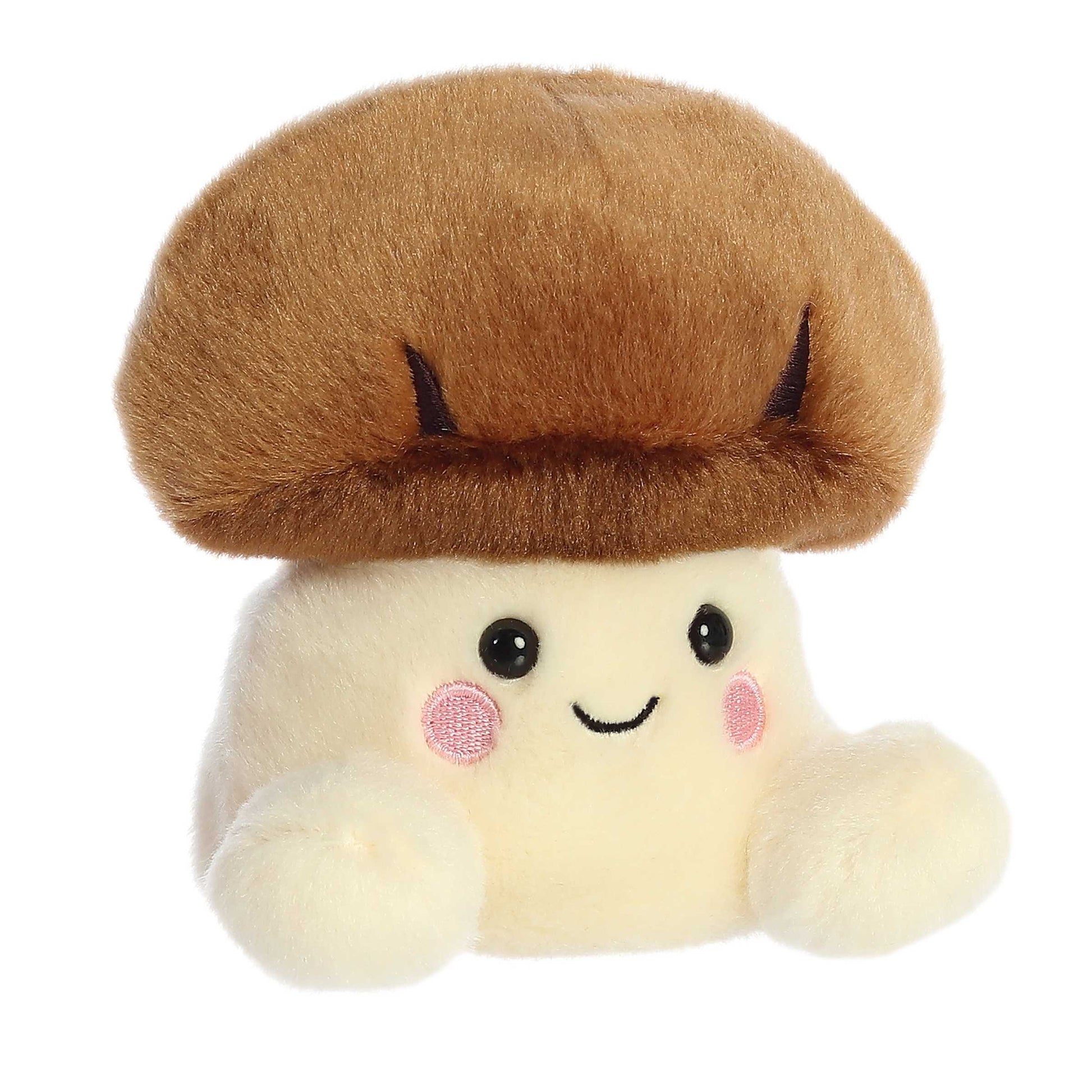 Palm Pals Umami Shiitake Mushroom image 1