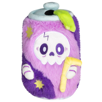 Squishable Alter Egos Energy Drink Reaper - Series 10 image 1