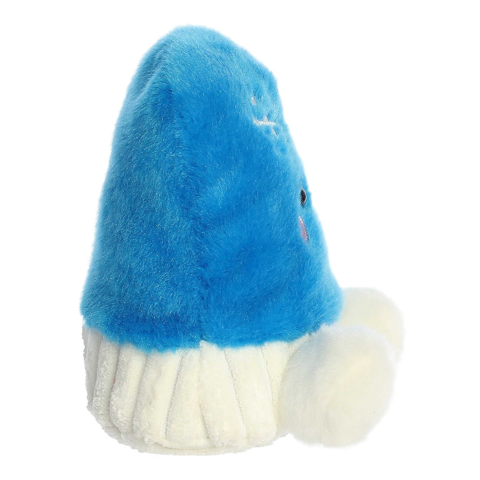 Palm Pals Merry Mitten image 2