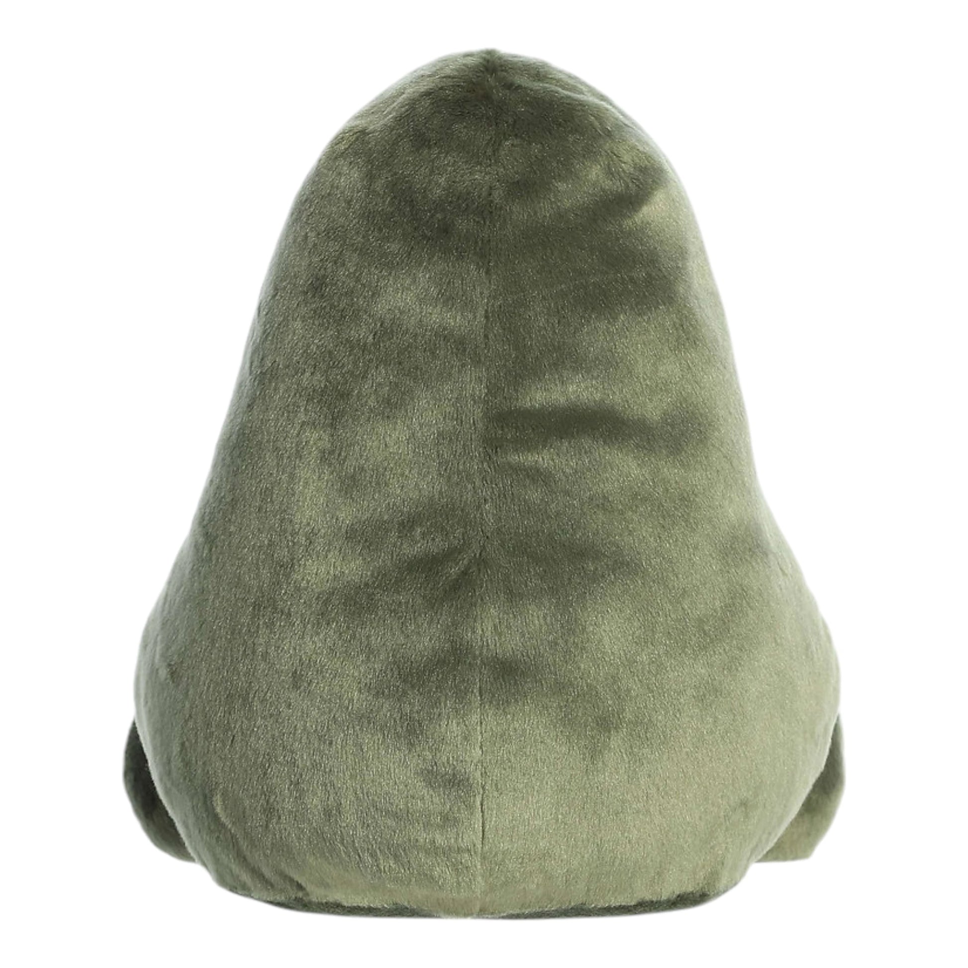 Party-Sized Palm Pals Airy Avocado 13″ image 3