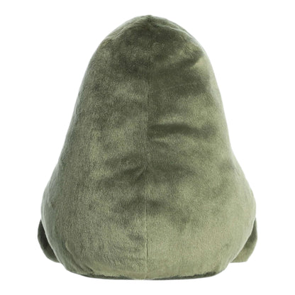 Party-Sized Palm Pals Airy Avocado 13″ image 3
