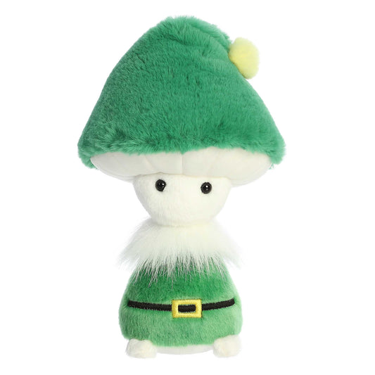 Aurora Fungi Friends Elf image 0
