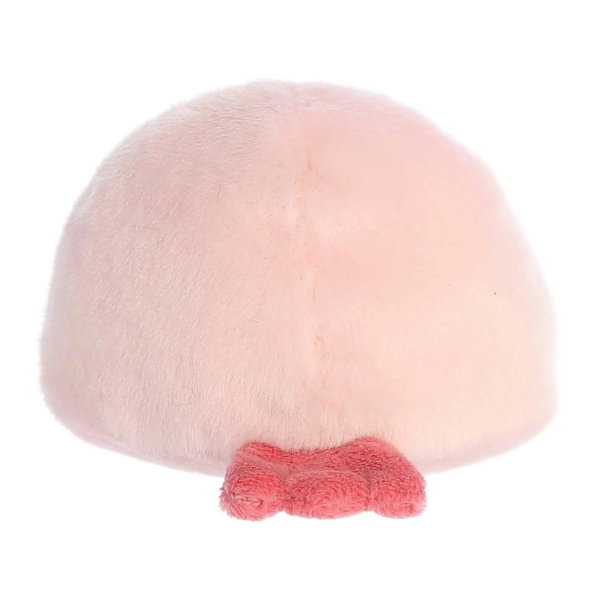Palm Pals Bart Blobfish image 4