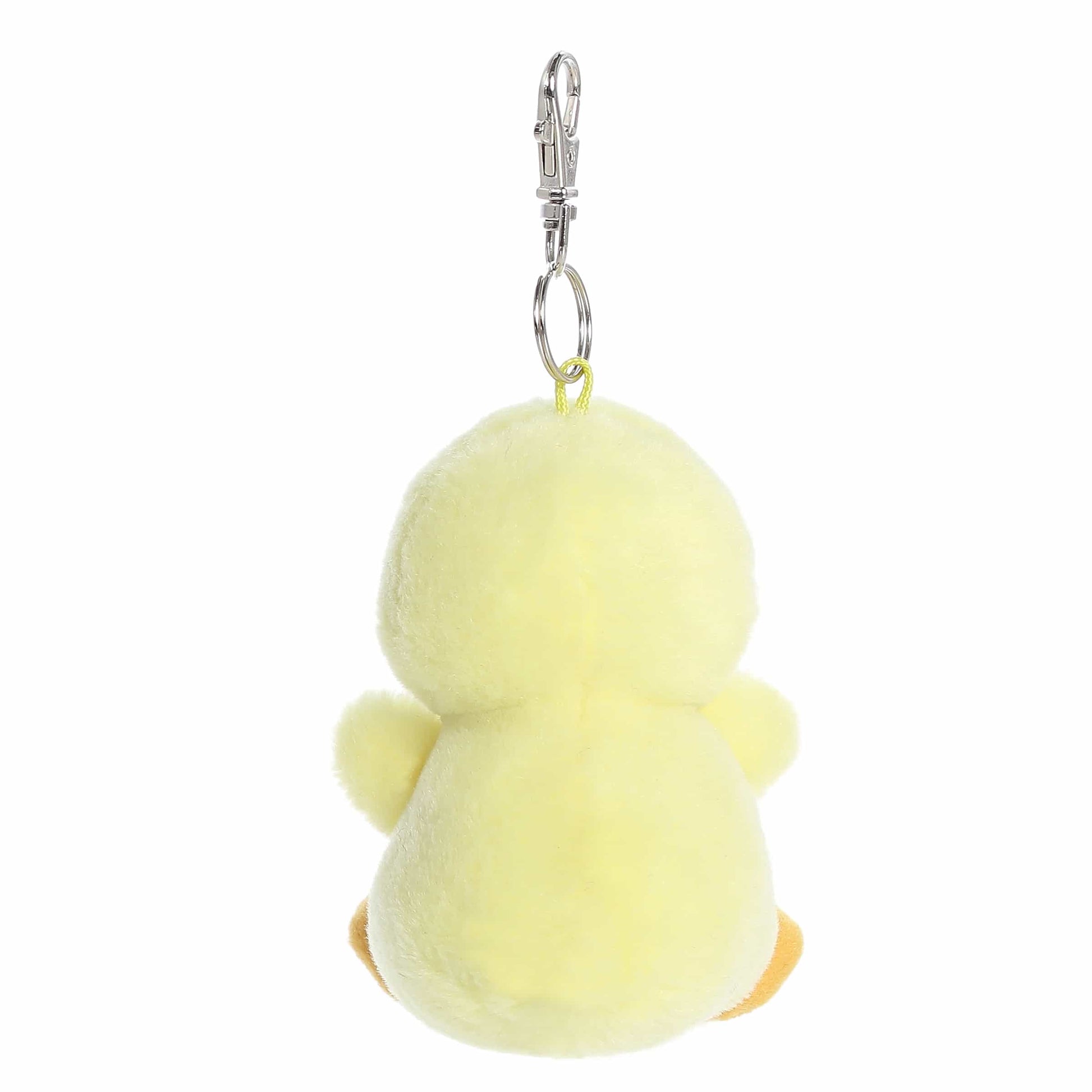 Palm Pals Betsy Chick Clip-On image 3