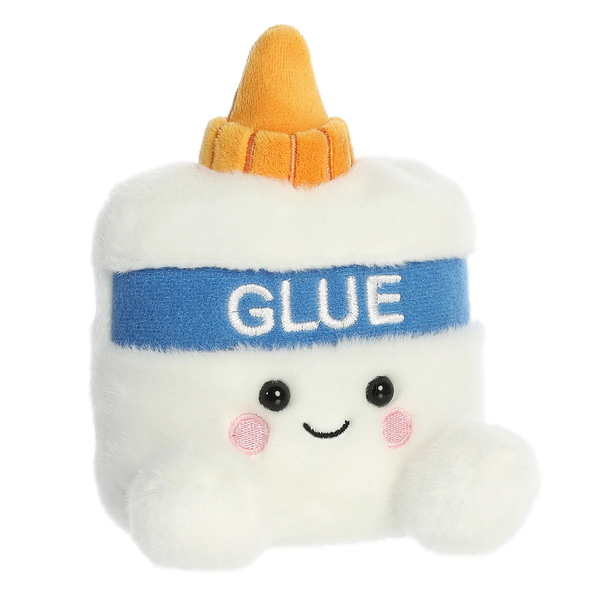 Palm Pals Gooey Glue image 1