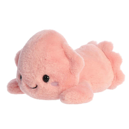 Aurora Too Cute Skyler Squid image 4