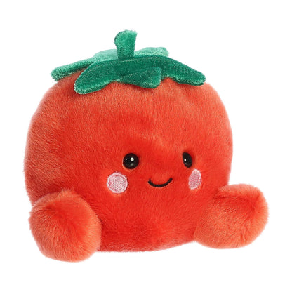 Palm Pals Boyd Tomato image 1