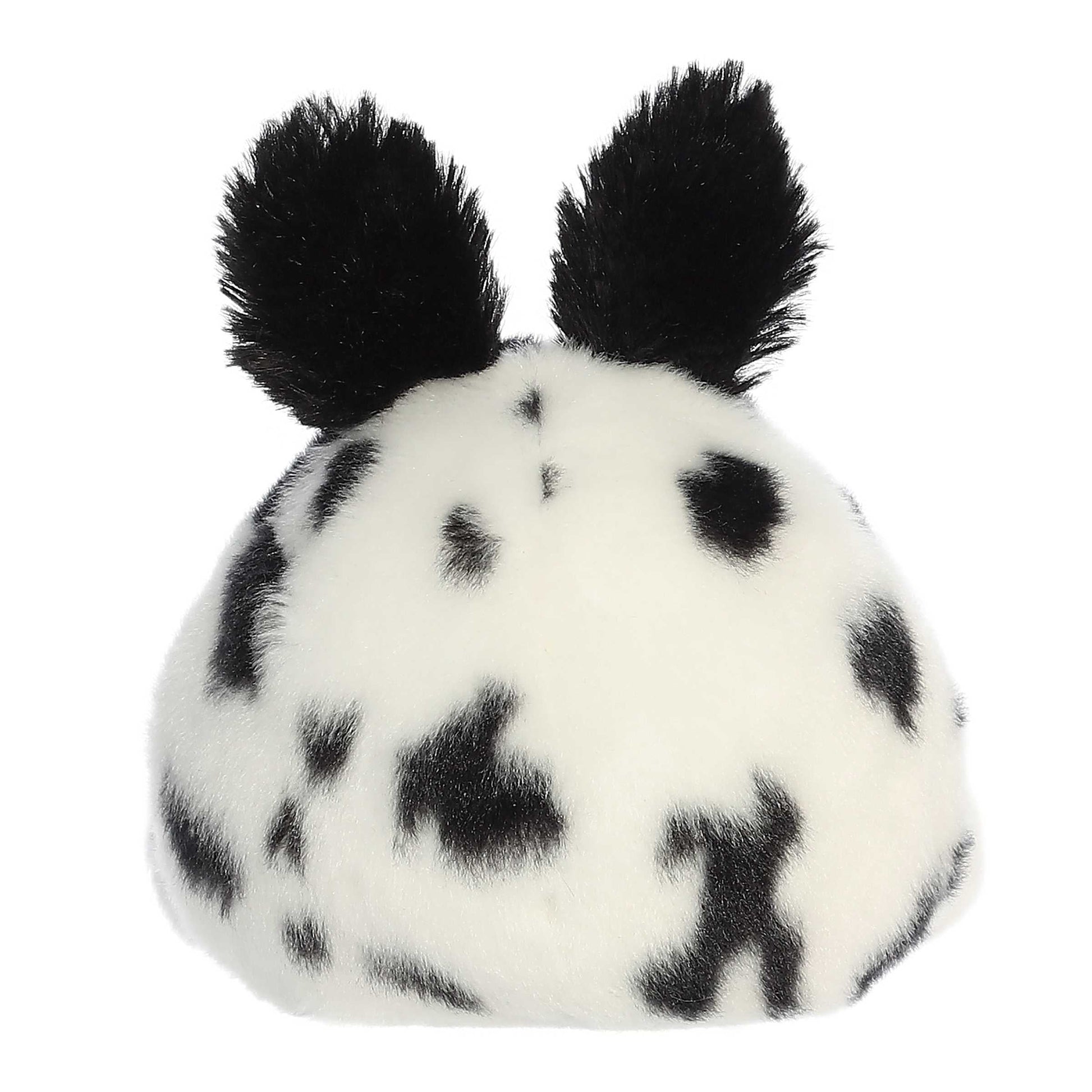 Palm Pals Usagi Sea Bunny image 3