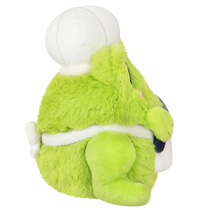 Squishable Alter Egos Frog Chef - Series 5 image 2