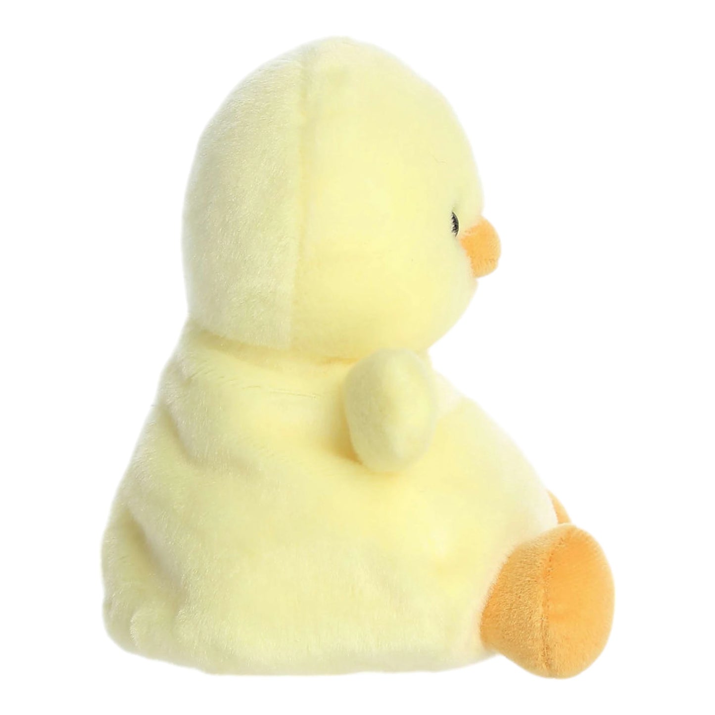 Party-Sized Palm Pals Betsy Chick 8″ image 2