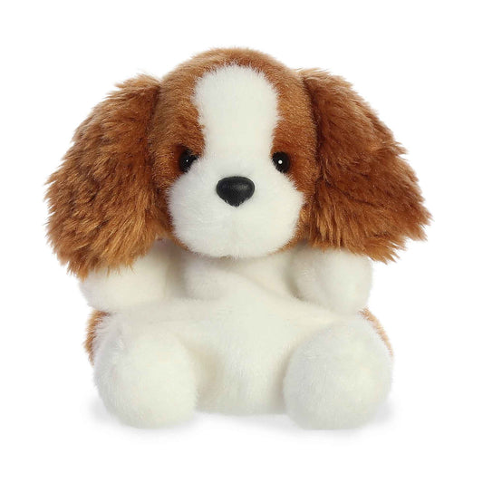Palm Pals Lady Spaniel image 0