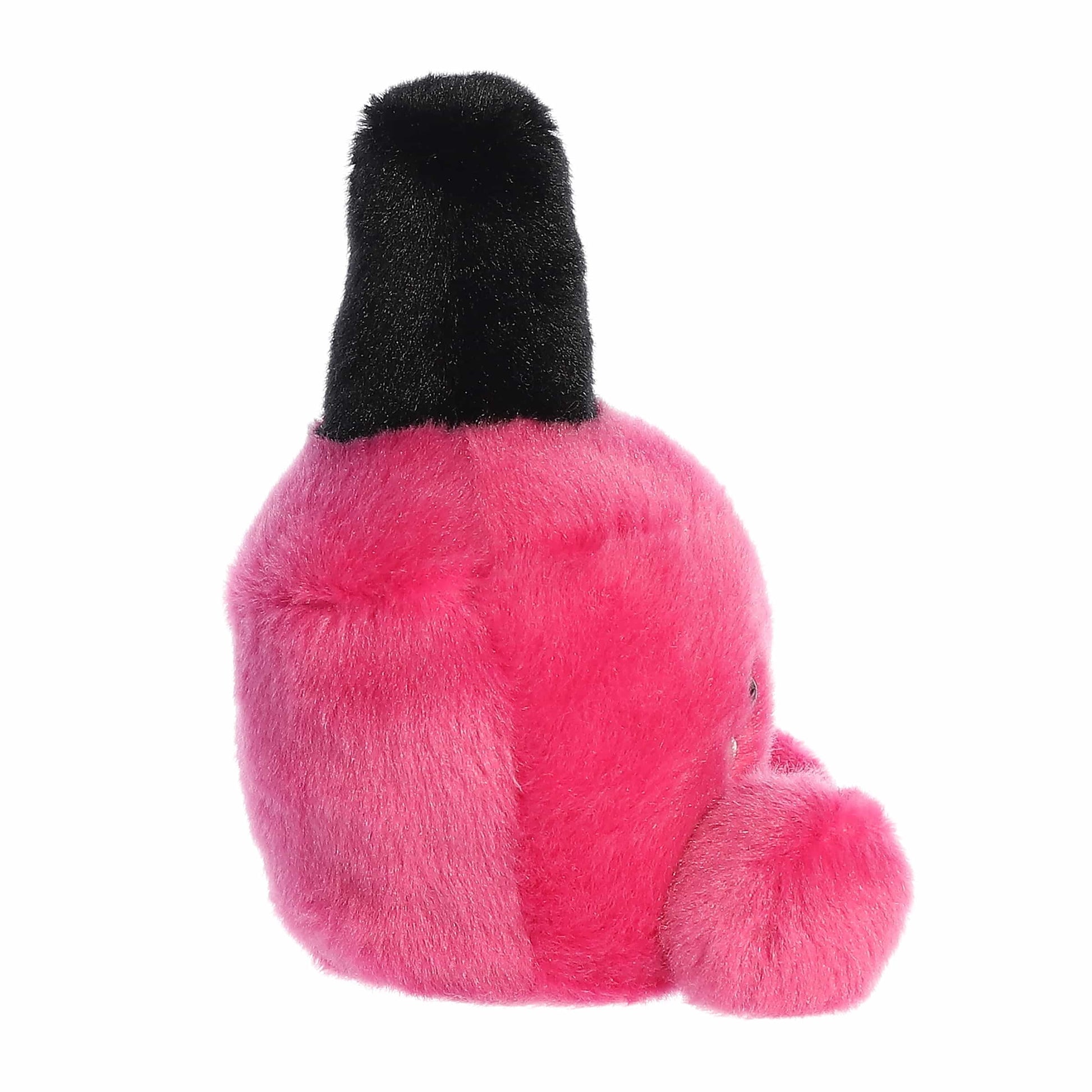 Palm Pals Kitty Nail Polish image 2