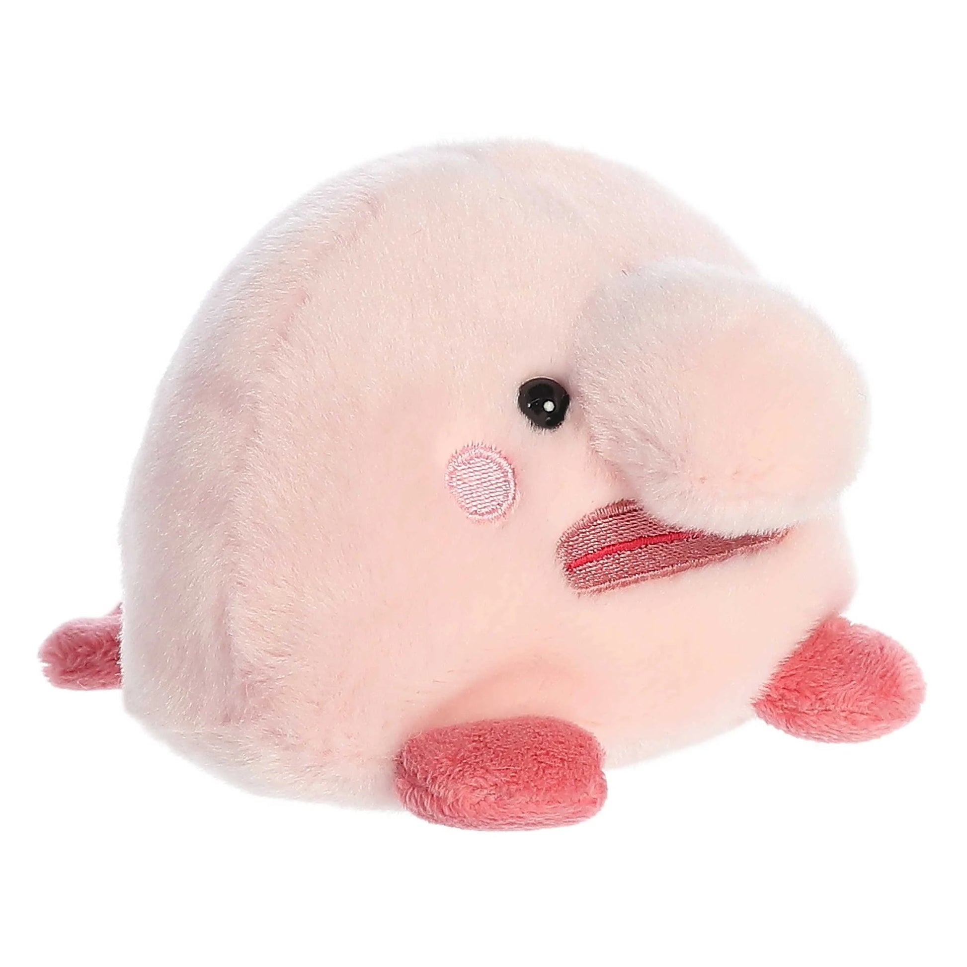 Palm Pals Bart Blobfish image 2