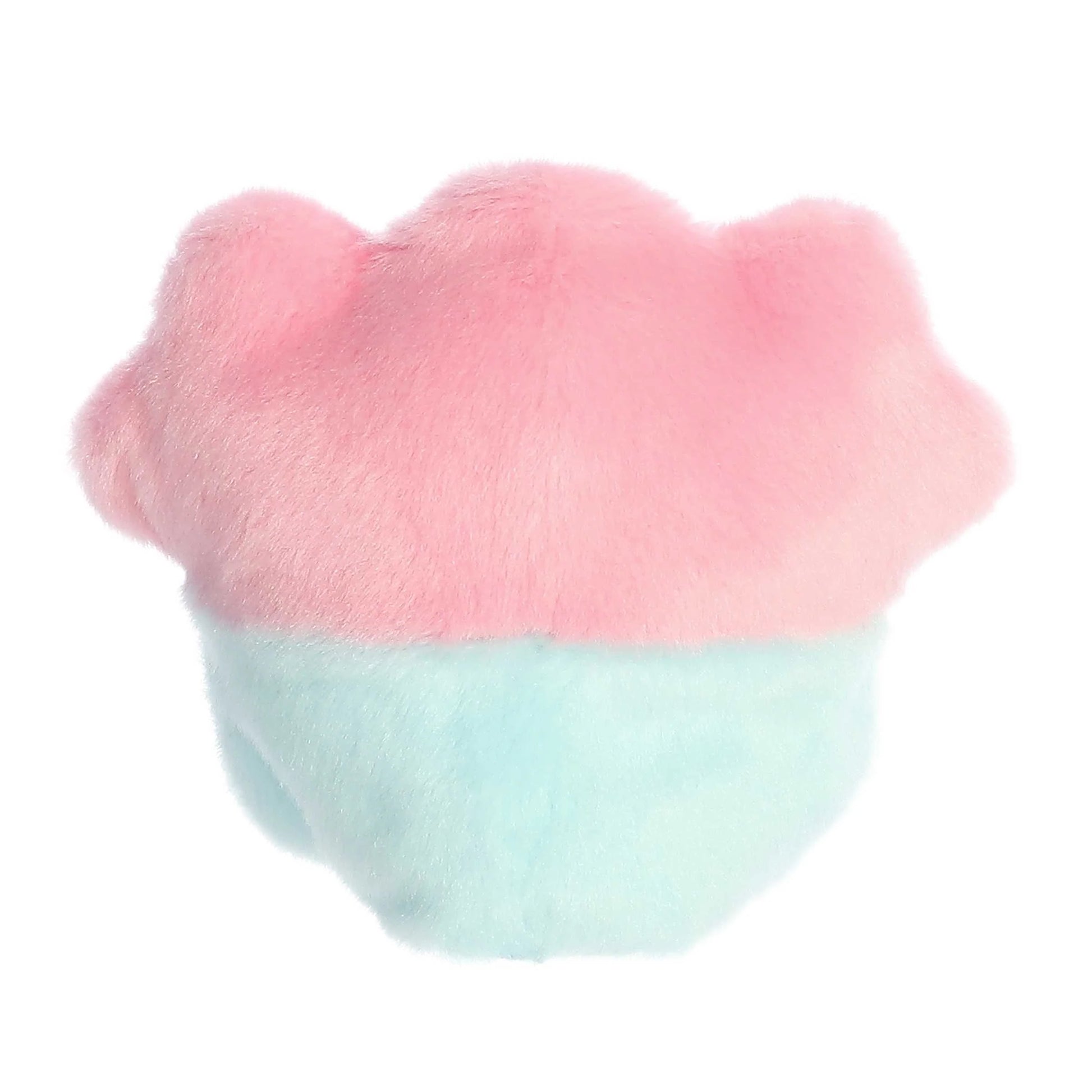 Palm Pals Candace Cupcake image 3