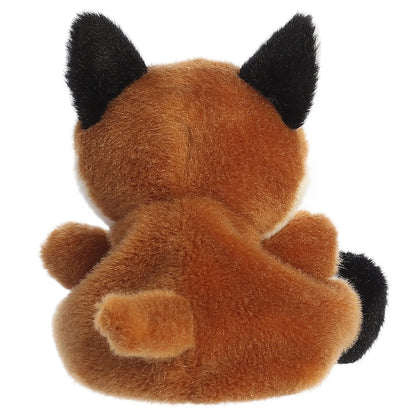 Palm Pals Sly Fox image 3
