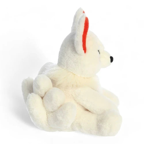 Aurora Fantasy – Kitsune 10.5″ image 2