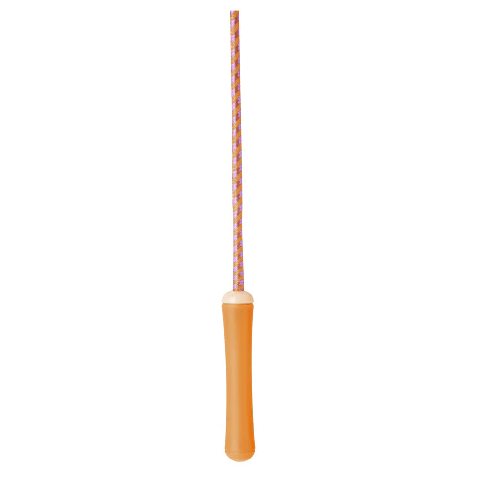 Corde à sauter Playground Classics de 2,1 m