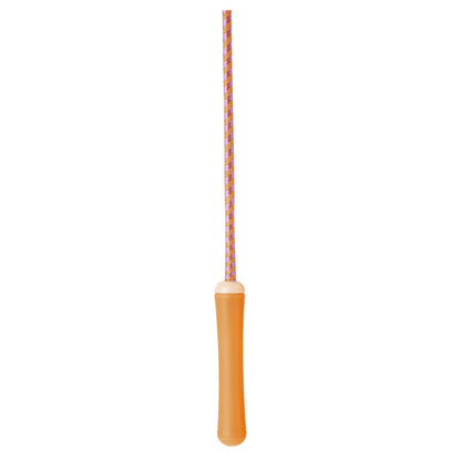 Corde à sauter Playground Classics de 2,1 m