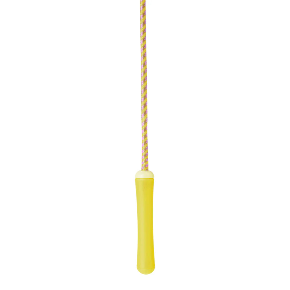 Corde à sauter Playground Classics de 2,1 m