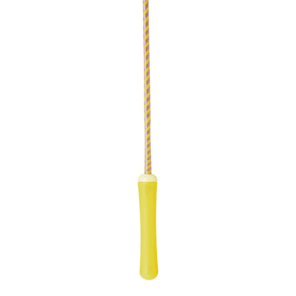 Corde à sauter Playground Classics de 2,1 m