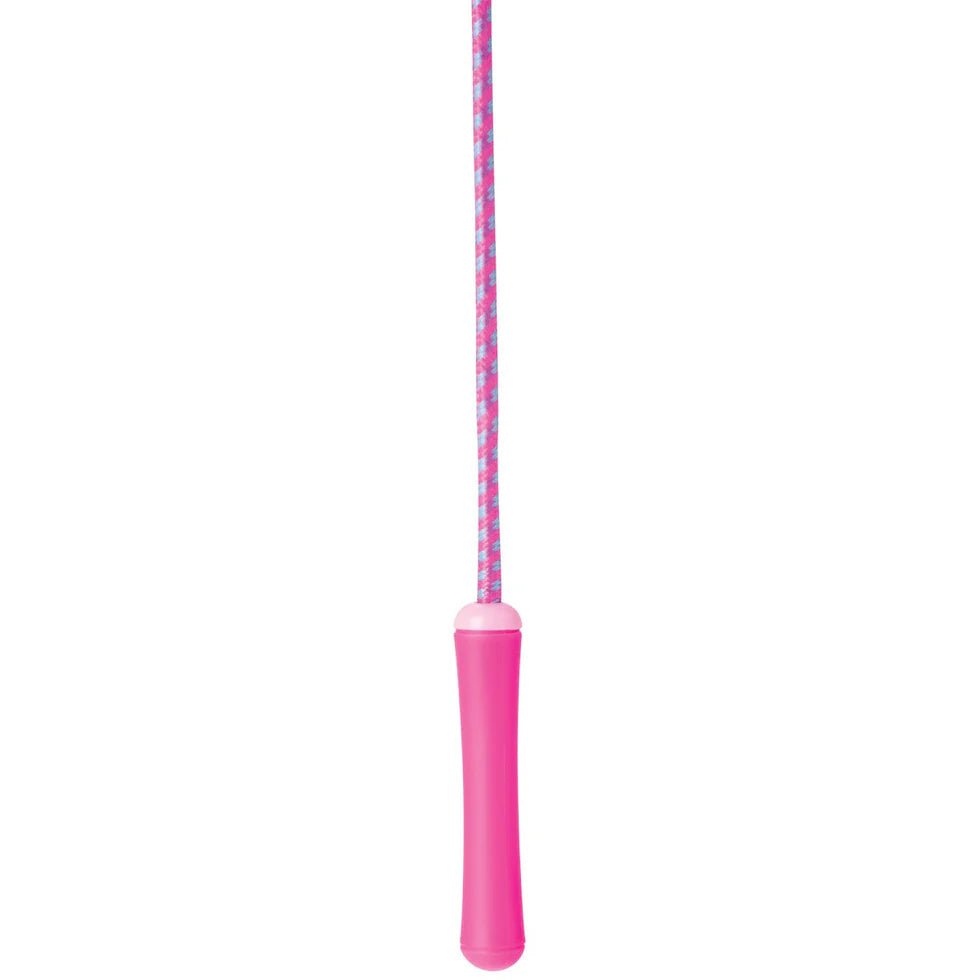 Corde à sauter Playground Classics de 2,1 m