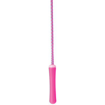Corde à sauter Playground Classics de 2,1 m