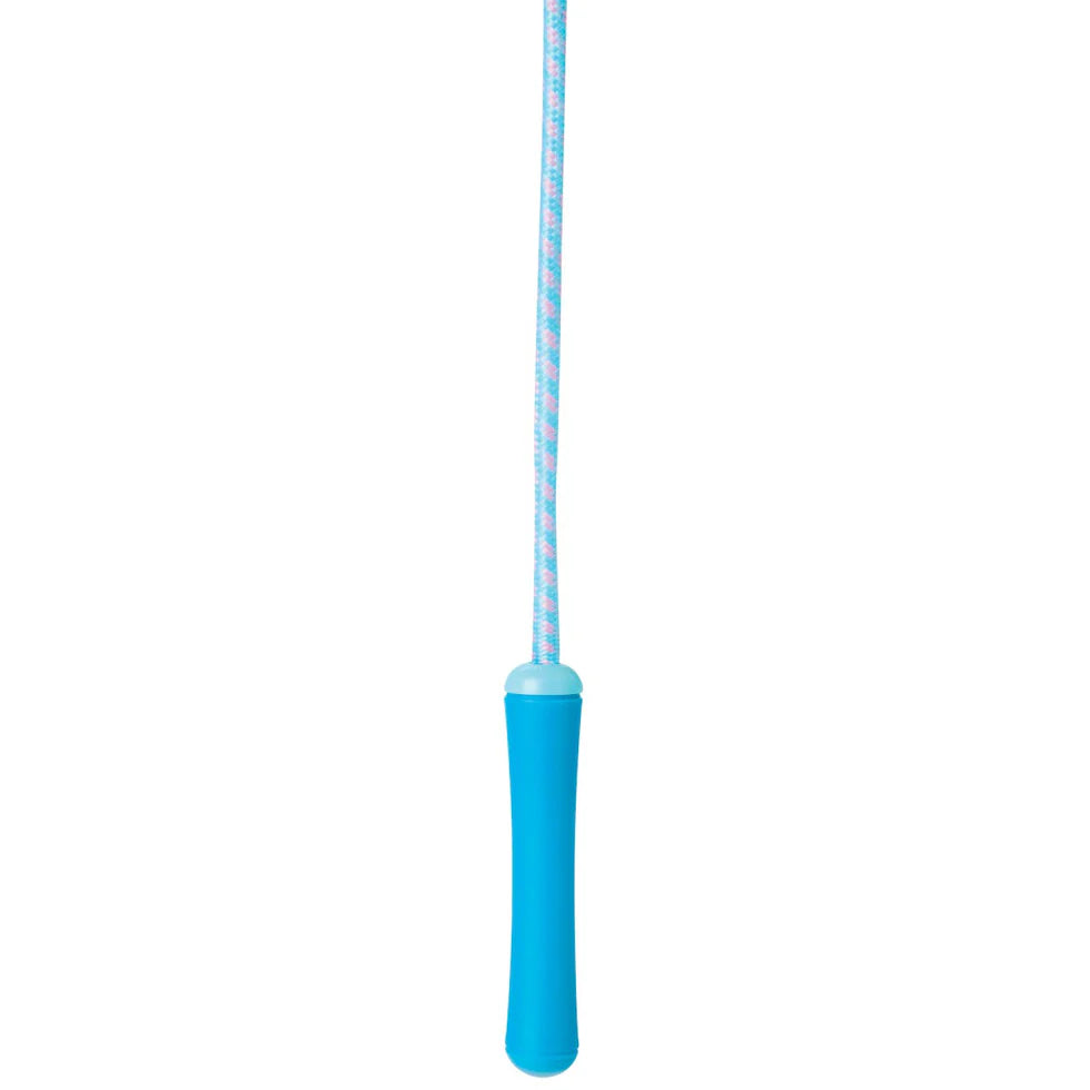 Corde à sauter Playground Classics de 2,1 m