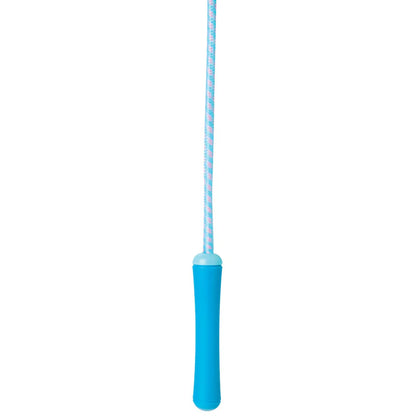 Corde à sauter Playground Classics de 2,1 m