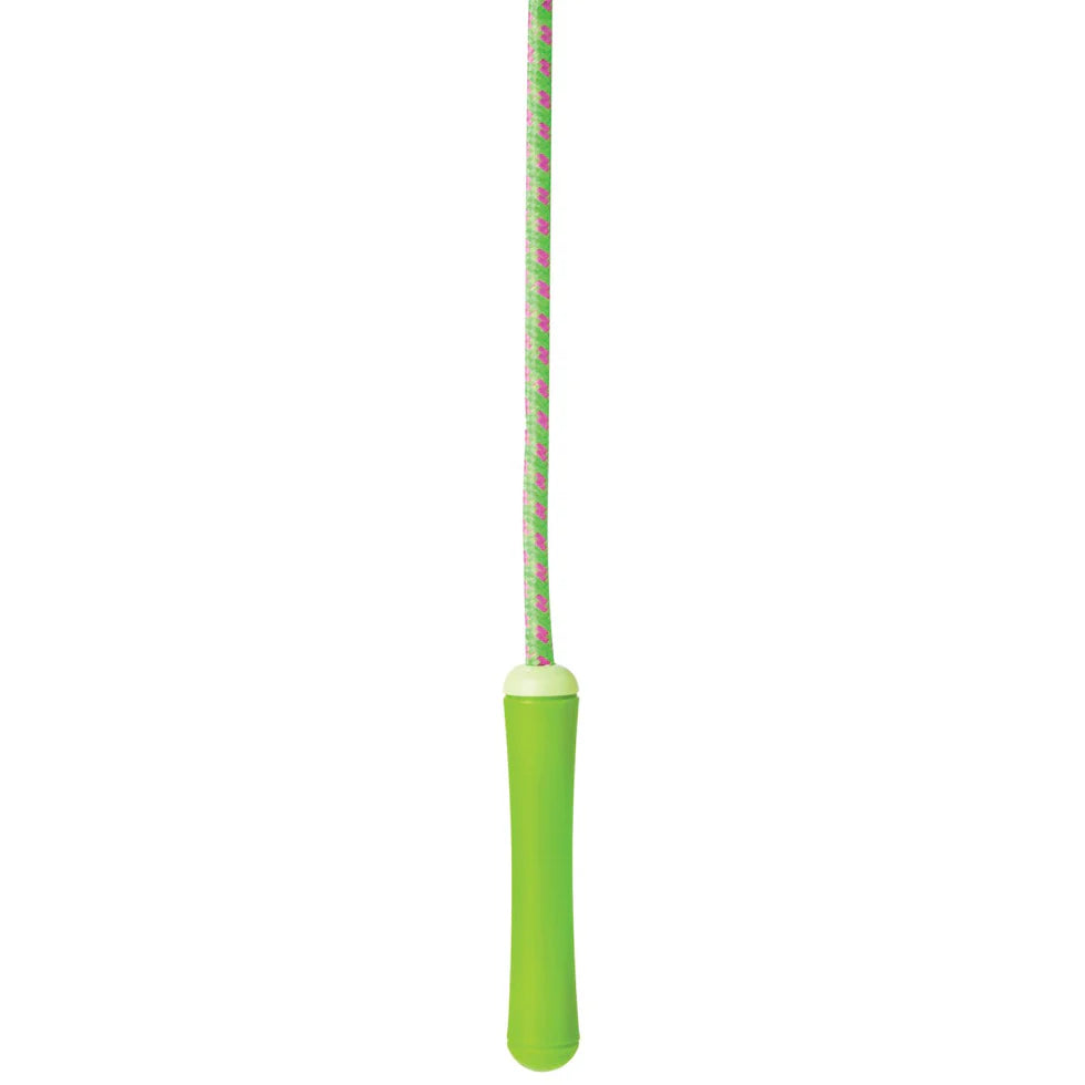 Corde à sauter Playground Classics de 2,1 m