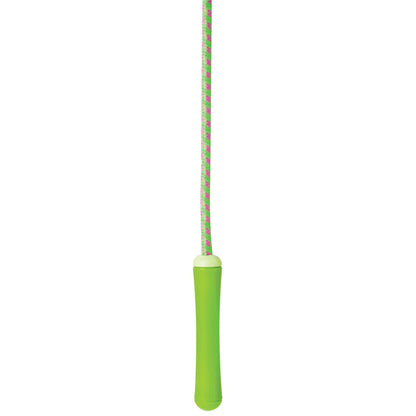 Corde à sauter Playground Classics de 2,1 m