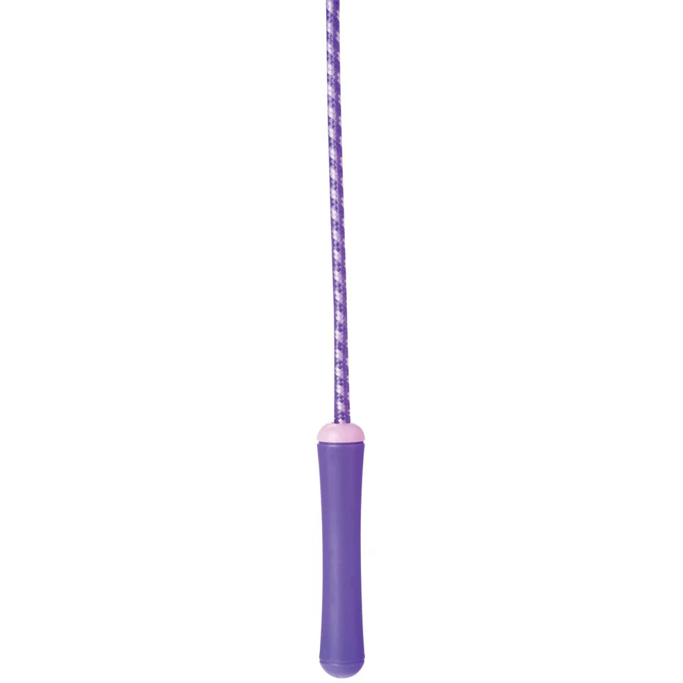 Corde à sauter Playground Classics de 2,1 m